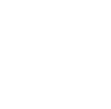 WhatsApp-QR-Code für den direkten Kontakt zu Daniel Frekot